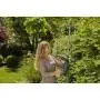 ComfortCut 50/18V P4A - tuns gard viu fără fir 18V