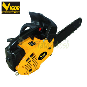 VMS-23 - Motosega da 25 cm