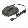 P4A AL 1830 CV - Caricabatterie rapido 18 V