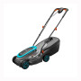 Cortacésped inalámbrico PowerMax 32/18V P4A de 32 cm