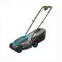 PowerMax 32/18V P4A - 32cm Cordless Lawnmower