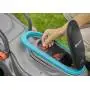 Tondeuse à gazon sans fil PowerMax 32/18 V P4A - 32 cm
