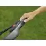PowerMax 32/18V P4A - 32cm Cordless Lawnmower
