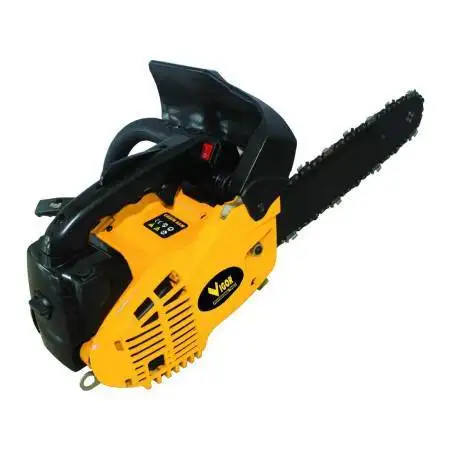 Sharrë elektrike me zinxhir VMS-30 - 25 cm