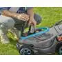 PowerMax 37/36V P4A - Rasaerba a batteria da 37 cm