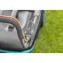 Tondeuse à gazon sans fil PowerMax 37/36V P4A - 37 cm