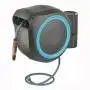 RollUp XL - Wall mounted hose reel