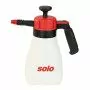 201 - 1.25-liter pressure sprayer
