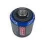 Coleman C300 - Bombola per Back Packer