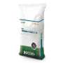 Engrais pour gazon Bio Start 12-20-15 - 25 kg