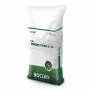Fertilizante para césped Bio Start 12-20-15 - 25 kg