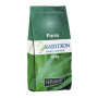 Fury - 10 kg lawn seeds
