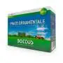 Pelouse ornementale - 500 g de graines de pelouse Bottos - 1