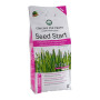 Seed Start - Abono Para Césped 4 Kg