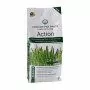 Action - 4 kg d'engrais pour pelouse