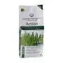Acțiune - 4 kg îngrășământ pentru gazon Herbatech - 1