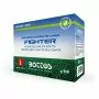 Fighter - Solution de contrôle des maladies du gazon (250 g)