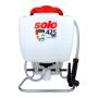 425 PRO – 15-Liter-Rucksack-Druckpumpe