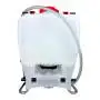 425 PRO - 15 liter backpack pressure pump