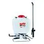 Pompe à pression à dos 425 - 15 litres