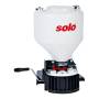 421 - 9 kg fertilizer spreader