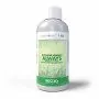 Always - 1 kg Biostimulant për Lëndina