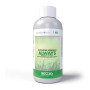 Siempre - 1 kg de bioestimulante para césped