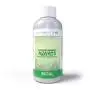 Always - 1 kg Biostimulant pentru gazon