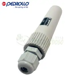 002775000 - Sonde électrode