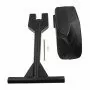 TRO043 - Tappo mulching per McCulloch M115-77TC