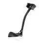 TRO043 - Mulching cap for McCulloch M115-77TC McCulloch - 2