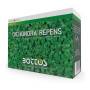 Dicondra Repens - 1 kg Lawn Seed