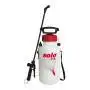 456 - 5 liter pressure sprayer