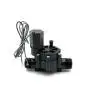 100-DV-MM - 1" solenoid valve Rain Bird - 6