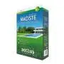 Maciste - 1 kg de semences pour gazon