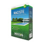 Maciste - 1 kg semințe de gazon