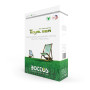 Royal Sea - Semences pour gazon 1 kg