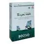 Royal Sea - 1kg Semillas de Césped