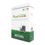 Mélange Royal - 1 kg de semences pour gazon
