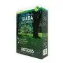 Giada - 1 kg Fara për Lëndina