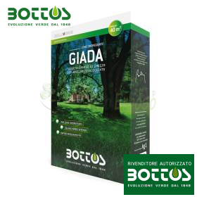 Giada - 1 kg farë lëndinë