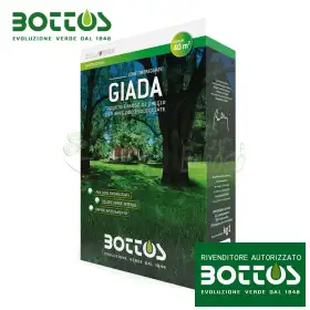 Giada - 1 kg farë lëndinë