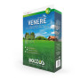 Venus - 1 kg Fara për Lëndina