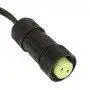 50032345 - Cable de alimentación de 10 m