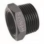 HRB5040 – Reduzierstück mit Gewinde von 1 1/2" auf 1 1/4"