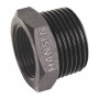 HRB5040 - Riduzione filettata da 1 1/2" a 1 1/4"