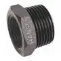 HRB5040 – Reduzierstück mit Gewinde von 1 1/2" auf 1 1/4"