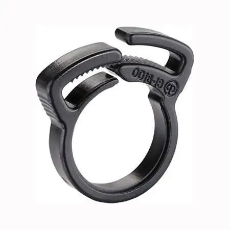 GT-ST - Collier de serrage 16-18 mm