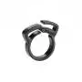 GT-ST - Collier de serrage 16-18 mm