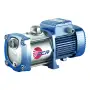 FCR 200/3 - Elettropompa multigirante trifase da 1.5 HP